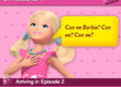 t_1337871720_BLID_Cast_Chelsea - Barbie