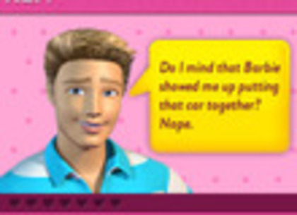 t_1337871720_BLID_Cast_Ken - Barbie
