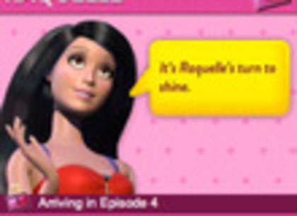 t_1337871722_BLID_Cast_Raquelle - Barbie