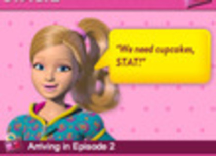 t_1337871723_BLID_Cast_Stacie - Barbie