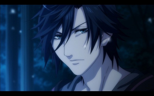 Ichinose.Tokiya.600.663405