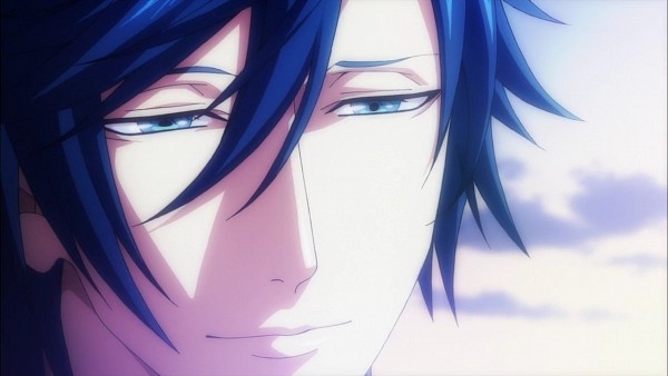 Ichinose.Tokiya.600.733731