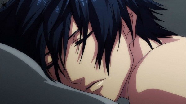Ichinose.Tokiya.600.766633