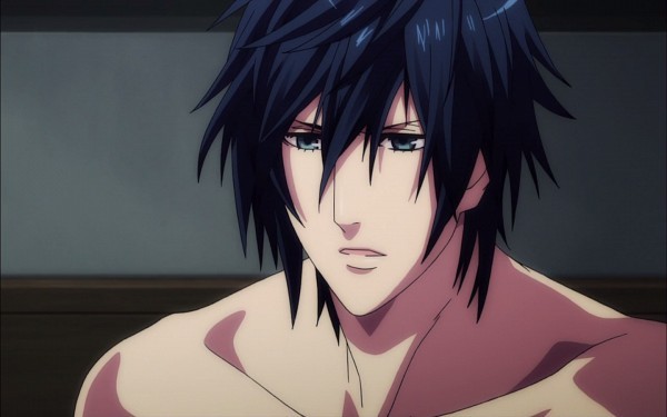 Ichinose.Tokiya.600.795390