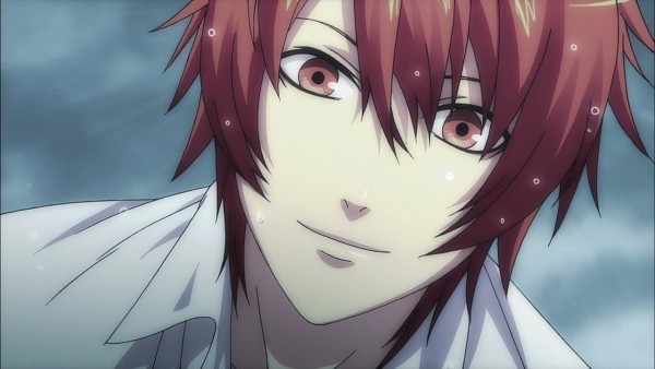 Ittoki.Otoya.600.666574
