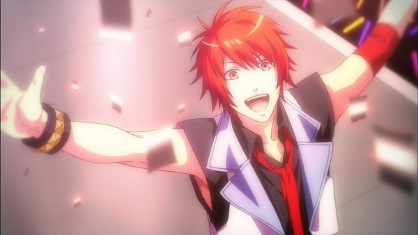Ittoki.Otoya.600.786866