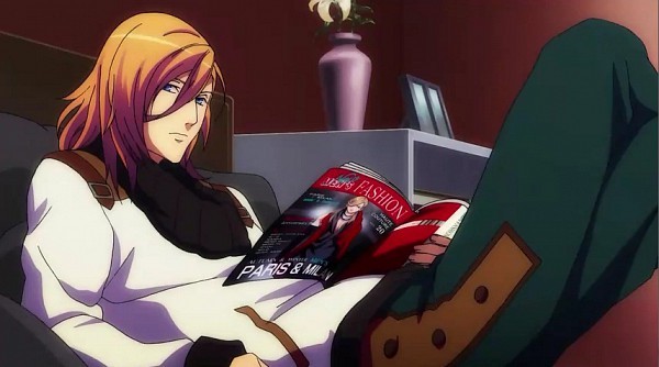 Jinguji.Ren.600.683361