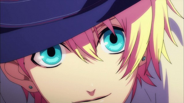 Kurusu.Shou.600.679265