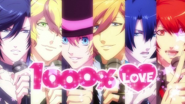 Uta.No☆prince-sama♪.600.655819
