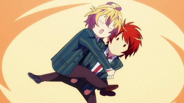Uta.No☆prince-sama♪.600.655831
