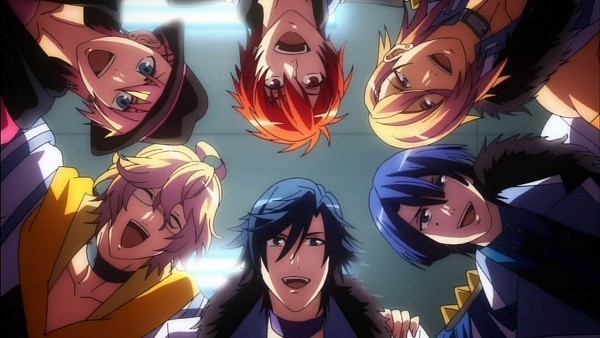 Uta.No☆prince-sama♪.600.785843 - Uta no Prince-sama