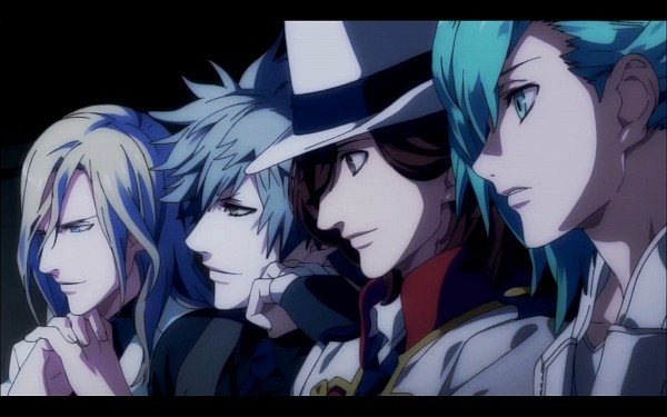 Uta.No☆prince-sama♪.600.790324 - Uta no Prince-sama