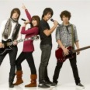 Camp_Rock_1228638393_3_2008 - Camp Rock