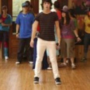 Camp_Rock_1236533095_0_2008 - Camp Rock