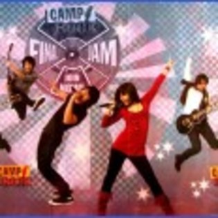 Camp_Rock_1236533095_1_2008 - Camp Rock