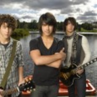 Camp_Rock_1236533096_4_2008 - Camp Rock