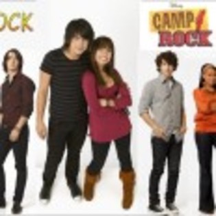 Camp_Rock_1239610807_2008 - Camp Rock