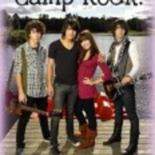 Camp_Rock_1239610823_2008 - Camp Rock