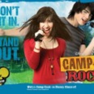 Camp_Rock_1239610873_2008