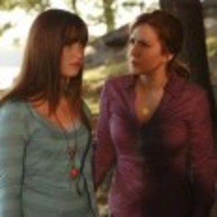 Camp_Rock_1258554289_0_2008 - Camp Rock