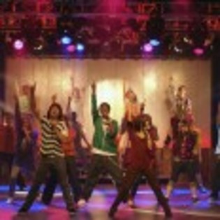 Camp_Rock_1258554289_3_2008 - Camp Rock