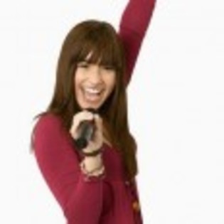 Camp_Rock_1262014930_1_2008 - Camp Rock