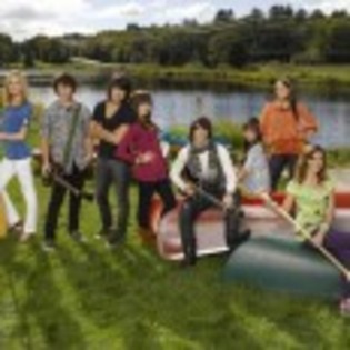 Camp_Rock_1262014930_3_2008 - Camp Rock