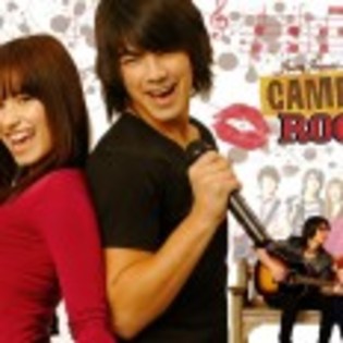 Camp_Rock_1262014930_4_2008 - Camp Rock