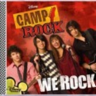 Camp_Rock_1262014982_0_2008 - Camp Rock