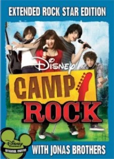 Camp-Rock-377549-837 - Camp Rock