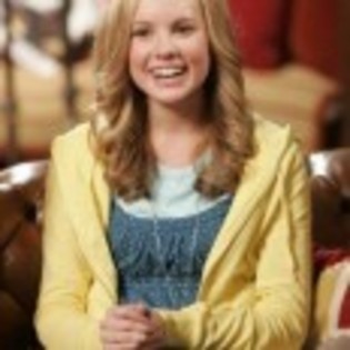 Camp-Rock-1218804062 - Camp Rock