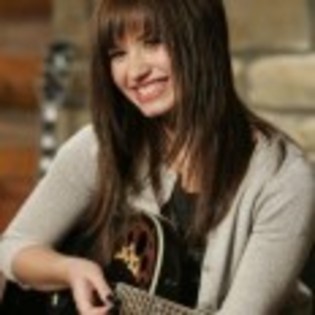 Camp-Rock-1218804483 - Camp Rock