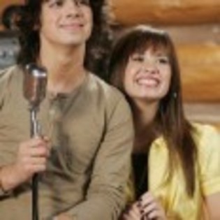 Camp-Rock-1218804722 - Camp Rock