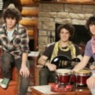 Camp-Rock-1218804902 - Camp Rock