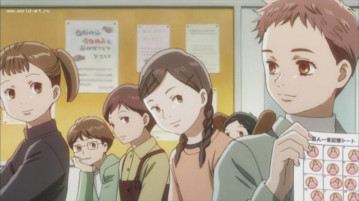 125-42-optimize_d - Chihayafuru