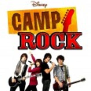 Camp_Rock_2_1233936191_1_2009 - Camp Rock