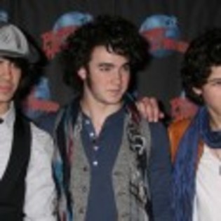 Camp_Rock_2_1245139433_0_2009 - Camp Rock