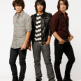Camp_Rock_2_1245139434_1_2009 - Camp Rock