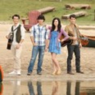 Camp_Rock_2_The_Final_Jam_1283891634_3_2010 - Camp Rock