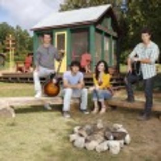 Camp_Rock_2_The_Final_Jam_1283892153_0_2010 - Camp Rock