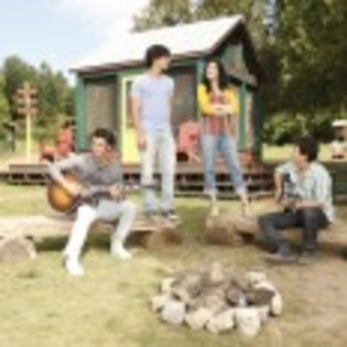 Camp_Rock_2_The_Final_Jam_1283892155_1_2010 - Camp Rock
