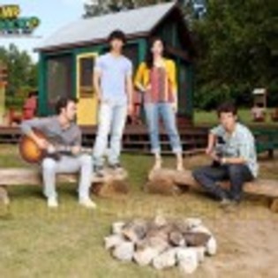 Camp_Rock_2_The_Final_Jam_1283892157_2_2010 - Camp Rock