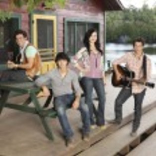 Camp_Rock_2_The_Final_Jam_1283892158_3_2010 - Camp Rock