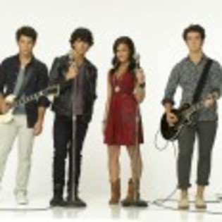 Camp_Rock_2_The_Final_Jam_1283892160_4_2010 - Camp Rock