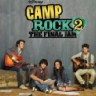 Camp_Rock_2_The_Final_Jam_1296288743_2010 - Camp Rock