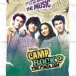 Camp_Rock_2_The_Final_Jam_1298230264_2010 - Camp Rock