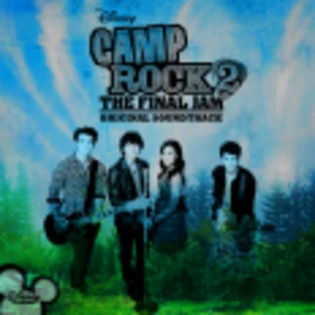 Camp_Rock_2_The_Final_Jam_1298230332_2010