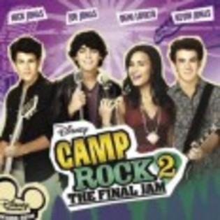 Camp_Rock_2_The_Final_Jam_1298230341_2010