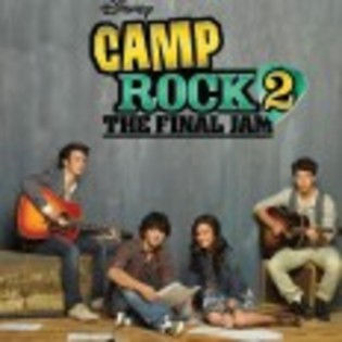 Camp_Rock_The_Final_Jam_1269872186_2010