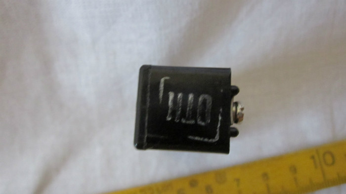 IMG_0728 - Contactor cu buton